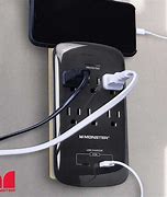 Image result for iPhone Charger Tip Protector