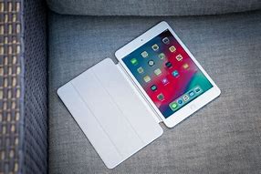 Image result for Smart Mini iPad