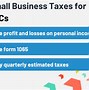 Image result for Domestic Corporation Tax