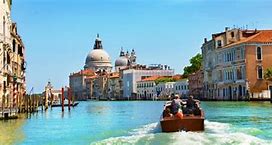 Image result for italy vacations in winter