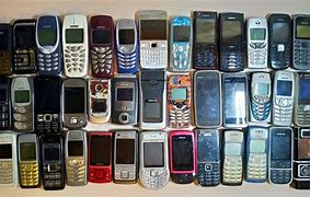 Image result for Nokia 9600