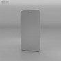 Image result for iPhone 8 Plus Space Gray Papercraft