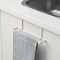 Image result for Free Standing Towel Rack IKEA
