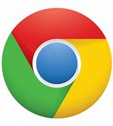 Image result for Chromebook Logo