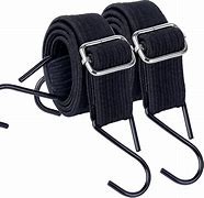 Image result for Heavy Duty Bungee Cords