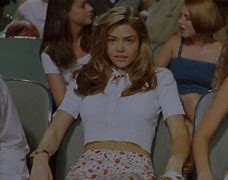 Image result for Denise Richards Filmography