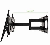 Image result for lg 42 inch television wall mounts