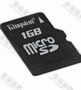 Image result for 2G SD Card