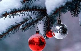 Image result for Good Christmas Wallpapers