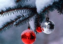 Image result for Christmas 1080
