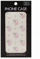 Image result for Decoden Unicorn Phone Case