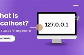 Image result for Localhost:8080