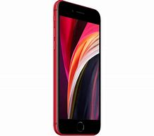 Image result for Photos of iPhone SE 2 Red