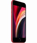 Image result for Red iPhone SE 2