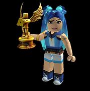 Image result for Funneh Roblox Avatar Ideas