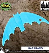 Image result for Batarang