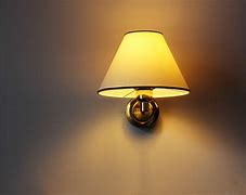 Image result for Wall Lights