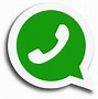 Image result for Whatsapp Icon Free Download