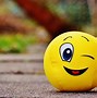 Image result for Smile Ball