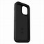 Image result for OtterBox Defender Series Case for Apple iPhone 13 Mini