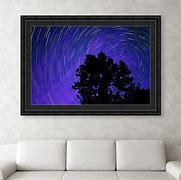 Image result for Night Sky Wall Art