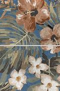 Image result for Seamless Floral Pattern Tile