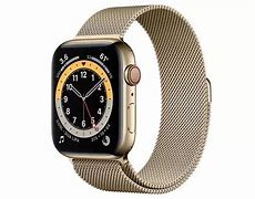 Image result for Apple Watch Series 6 Price in Pakistan