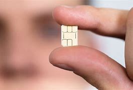 Image result for iPhone 13 Nano Sim