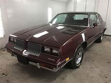 cutlass supreme 1984 oldsmobile cutlass supreme for sale 2072054 cutlass supreme 1984 oldsmobile cutlass supreme for sale 2072054