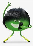 Image result for Cricket Mobile Wireless Mascot