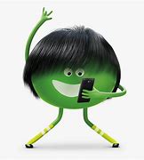 Image result for Cricket Wireless Mascot Logo