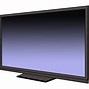 Image result for Wooden TV in the 80