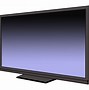 Image result for Types of TV Old