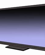 Image result for Expensive TV