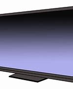 Image result for 100 Inch Laser TV