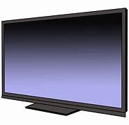 Image result for Sanyo TV 1080P