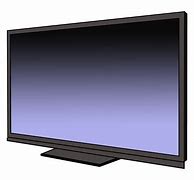 Image result for Vizio OLED TV