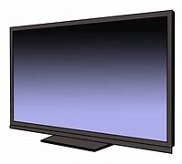 Image result for Samsung Silver TV