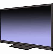 Image result for Philips TV Big