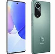 Image result for Huawei Nova 9 Reper