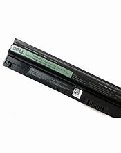 Image result for Dell 3000 Laptop Battery