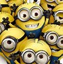 Image result for Happy Birthday From Minions