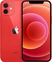 Image result for iPhone 12 Red 256GB