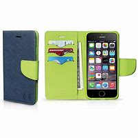 Image result for slim iphone 6 wallets cases