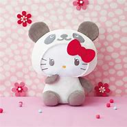 Image result for Hello Kitty Panda