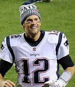 Image result for Tom Brady Check Ins Pictures