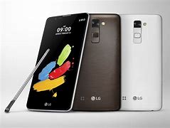 Image result for LG G2 Stylus