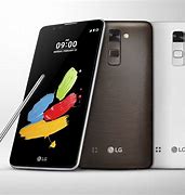 Image result for LG Stylo 2 Plus Profiles