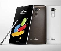 Image result for LG G2 Stylus