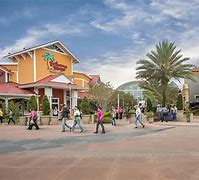 Image result for Brandon Mall Tampa FL